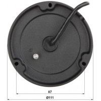 Hikvision DS-2CD2143G2-IS(2.8mm)(BLACK)