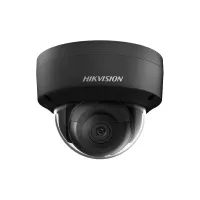 Hikvision DS-2CD2143G2-IS(2.8mm)(BLACK)