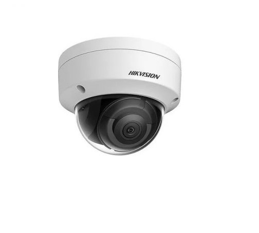 Hikvision DS-2CD2146G2-I(2.8mm)(C)