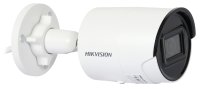 Hikvision DS-2CD2086G2-IU(4mm)(C)