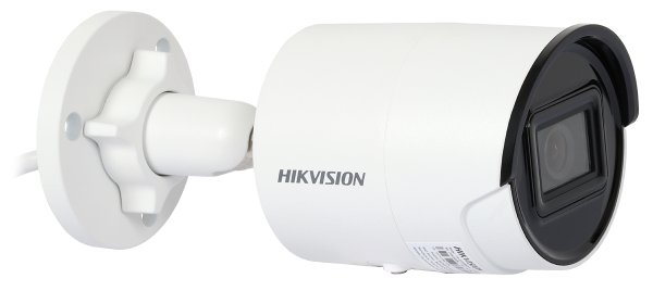 Hikvision DS-2CD2086G2-IU(4mm)(C)