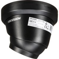Hikvision DS-2CD2343G2-IU(2.8mm)(BLACK)