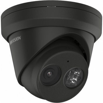 Hikvision DS-2CD2343G2-IU(2.8mm)(BLACK)