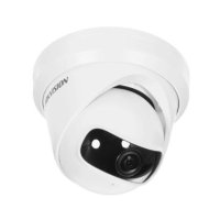 Hikvision DS-2CD2345G0P-I(1.68mm)