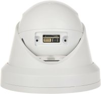 Hikvision DS-2CD2345G0P-I(1.68mm)