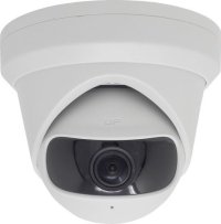 Hikvision DS-2CD2345G0P-I(1.68mm)