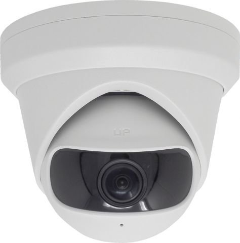 Hikvision DS-2CD2345G0P-I(1.68mm)