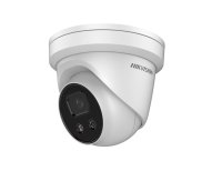 Hikvision DS-2CD2346G2-ISU/SL(2.8mm)(C)
