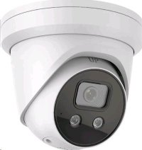 Hikvision DS-2CD2346G2-ISU/SL(2.8mm)(C)
