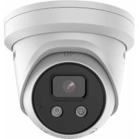 Hikvision DS-2CD2346G2-ISU/SL(2.8mm)(C)