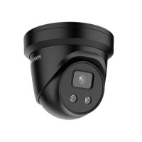 Hikvision DS-2CD2386G2-ISU/SL(2.8mm)(C)/BLACK