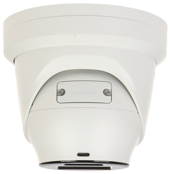 Hikvision DS-2CD2387G2H-LIU(2.8mm)(eF)(O-STD)