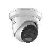 Hikvision DS-2CD2387G2H-LIU(2.8mm)(eF)(O-STD)