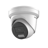 Hikvision DS-2CD2387G2H-LIU(2.8mm)(eF)(O-STD)