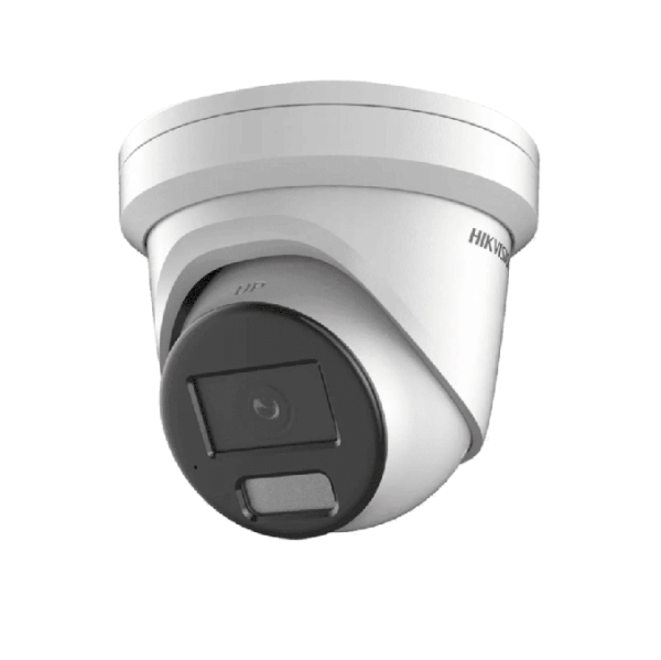 Hikvision DS-2CD2387G2H-LIU(2.8mm)(eF)(O-STD)