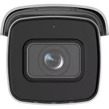 Hikvision DS-2CD2623G2-IZS(2.8-12mm)(D)