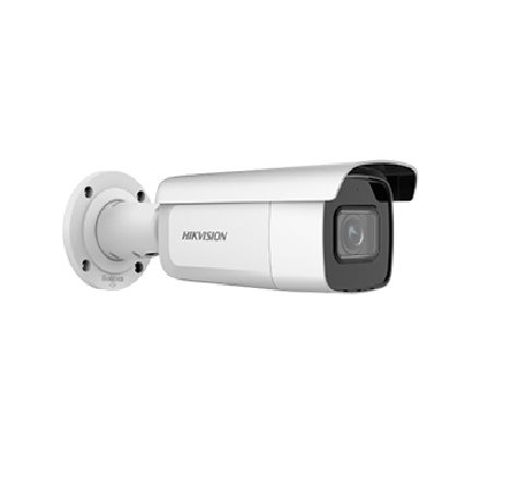 Hikvision DS-2CD2623G2-IZS(2.8-12mm)(D)