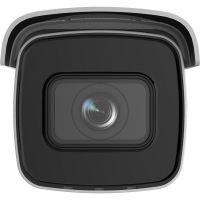 Hikvision DS-2CD2626G2-IZS(2.8-12mm)(D)