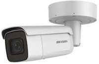 Hikvision DS-2CD2626G2-IZS(2.8-12mm)(D)