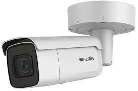 Hikvision DS-2CD2626G2-IZS(2.8-12mm)(D)