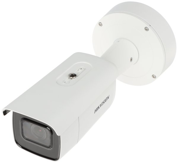 Hikvision DS-2CD2626G2-IZS(2.8-12mm)(D)