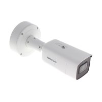 Hikvision DS-2CD2646G2-IZS(2.8-12mm)(C)