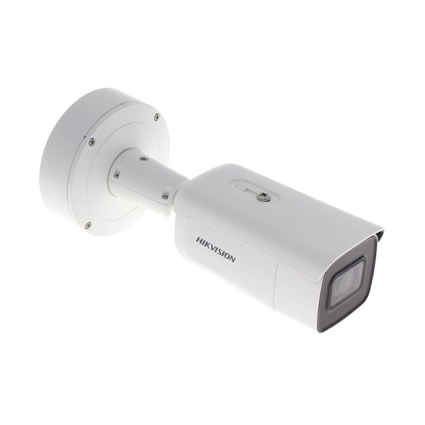 Hikvision DS-2CD2646G2-IZS(2.8-12mm)(C)