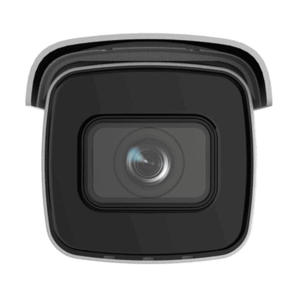 Hikvision DS-2CD2646G2-IZS(2.8-12mm)(C)