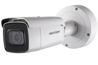 Hikvision DS-2CD2646G2-IZS(2.8-12mm)(C)