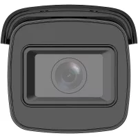 Hikvision DS-2CD2646G2-IZS(2.8-12mm)/C/BLACK