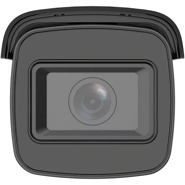 Hikvision DS-2CD2646G2-IZS(2.8-12mm)/C/BLACK
