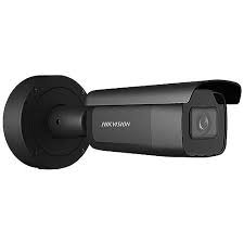 Hikvision DS-2CD2646G2-IZS(2.8-12mm)/C/BLACK