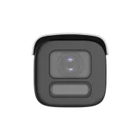 Hikvision DS-2CD2647G2HT-LIZS(2.8-12mm)(eF)