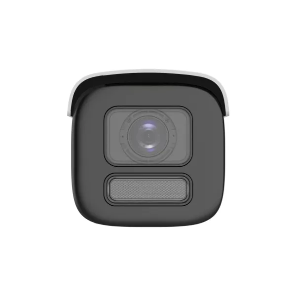 Hikvision DS-2CD2647G2HT-LIZS(2.8-12mm)(eF)