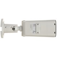 Hikvision DS-2CD2647G2HT-LIZS(2.8-12mm)(eF)