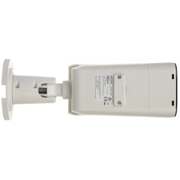 Hikvision DS-2CD2647G2HT-LIZS(2.8-12mm)(eF)