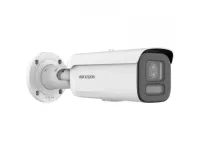 Hikvision DS-2CD2647G2HT-LIZS(2.8-12mm)(eF)