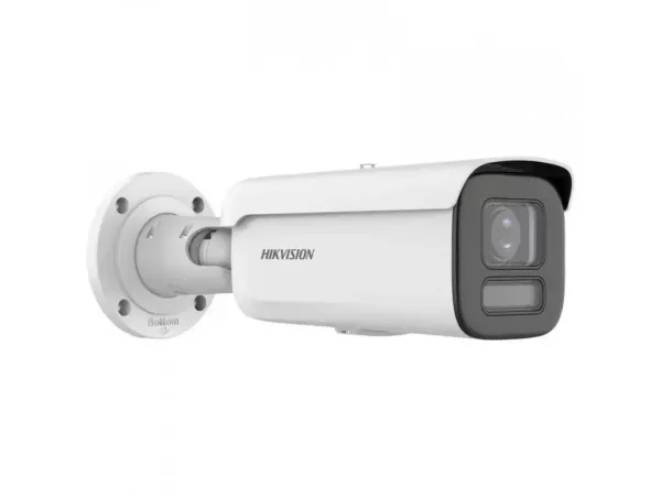 Hikvision DS-2CD2647G2HT-LIZS(2.8-12mm)(eF)