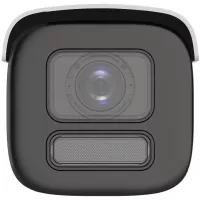 Hikvision DS-2CD2687G2HT-LIZS(2.8-12mm)(eF)