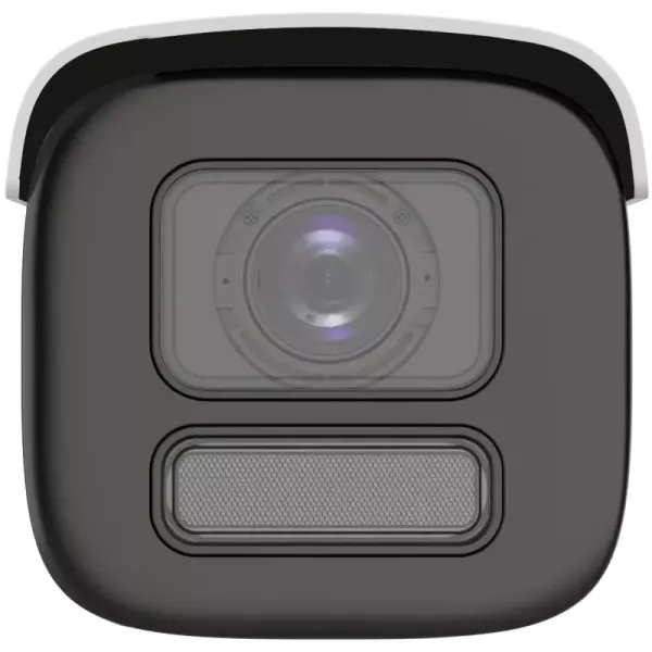 Hikvision DS-2CD2687G2HT-LIZS(2.8-12mm)(eF)