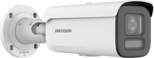 Hikvision DS-2CD2687G2HT-LIZS(2.8-12mm)(eF)