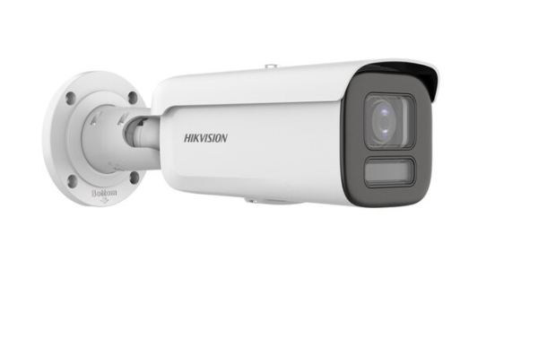 Hikvision DS-2CD2687G2T-LZS(2.8-12mm)(C)