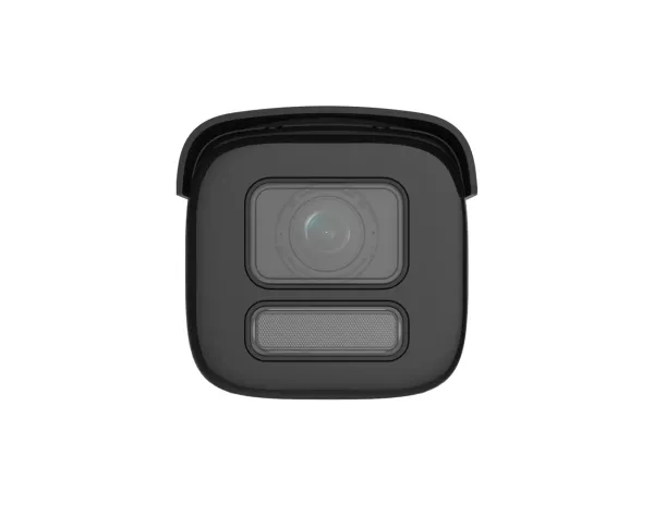Hikvision DS-2CD2687G2T-LZS(2.8-12mm)(C)