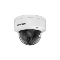 Hikvision DS-2CD2787G2HT-LIZS(2.8-12mm)(eF)