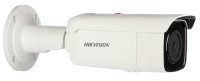 Hikvision DS-2CD2T86G2-4I(2.8mm)(C)