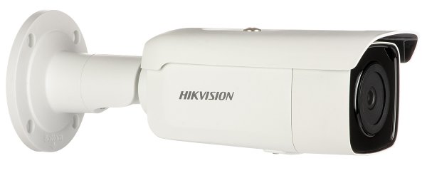 Hikvision DS-2CD2T86G2-4I(2.8mm)(C)