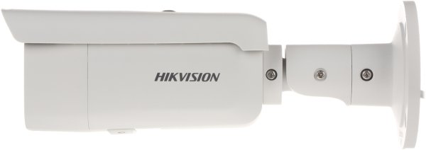 Hikvision DS-2CD2T26G2-4I(2.8mm)(D)