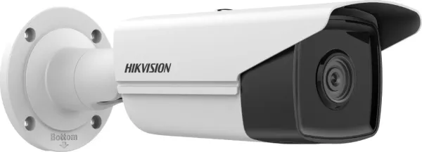 Hikvision DS-2CD2T43G2-4I(2.8mm)