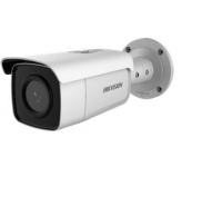 Hikvision DS-2CD2T46G2-2I(2.8mm)(C)(O-STD)