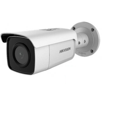 Hikvision DS-2CD2T46G2-2I(2.8mm)(C)(O-STD)